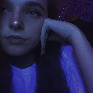 Meet your Posher, Brooklyn